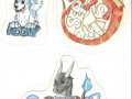 badges0001.jpg